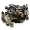 d34bac7424a67e804c945afcf632dea4