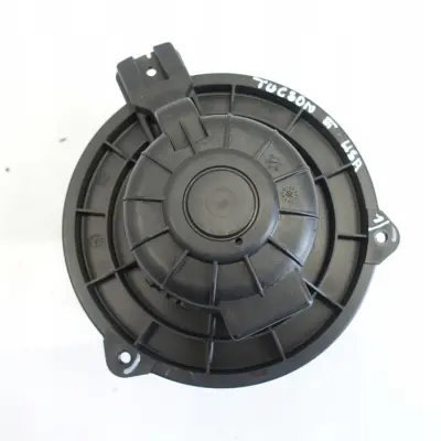 Hyundai Tucson III 15- WENTYLATOR OGRZEWANIA