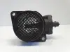 3bc3307854c07f5f0ed615de192b1043