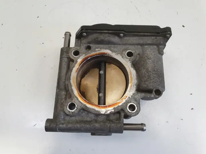Mazda 6 II GH 2.5 16V PRZEPUSTNICA 9F991-A