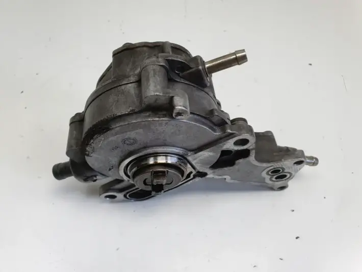 Audi A4 B5 B6 B7 A6 C5 1.9 TDI POMPA VACUM wakum 038145209A
