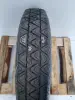 BMW E46 KOŁO DOJAZDOWE dojazdówka 125/90 R16 5x120 2150330 1095069