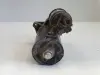 Opel Corsa D 1.3 CDTI ROZRUSZNIK bosch 0001107429