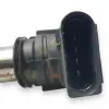 05daff315b1085ec25ce00ff8f653cbe