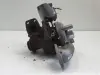 Citroen Berlingo II 1.6 E-HDI HDI TURBOSPRĘŻARKA turbo 9686120680