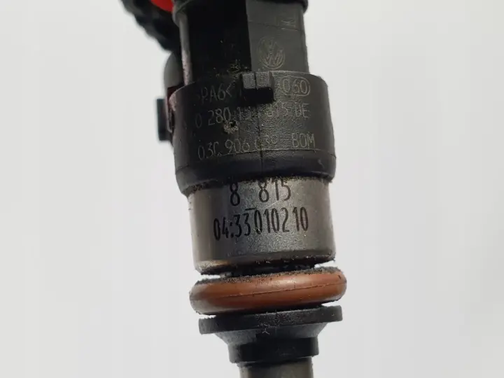 950836000985919caa3690ed73c630cf