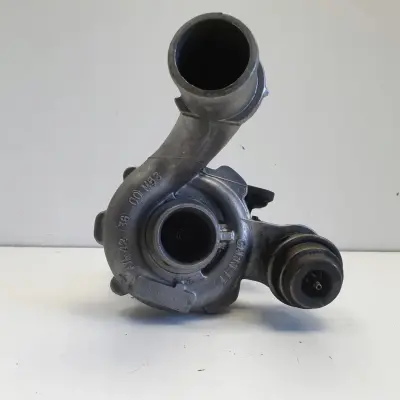 22e608c67fcfc994900189584c141e57