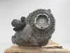 c5531bb80461ed21967fad01367fbebd