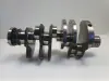 d22a20773b78772e216e7a44bd4e3d38