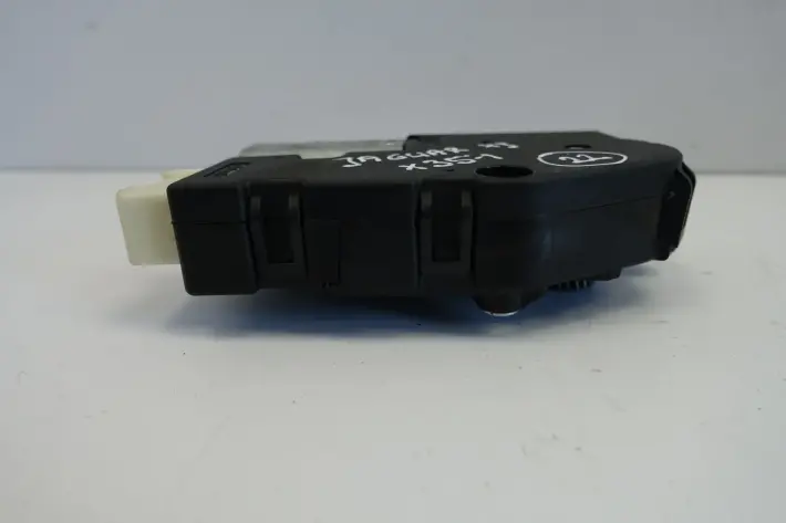 d37da71cdc569e634b0e17fb7a346daf