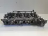 Ford Transit VII MK7 2.2 TDCI GŁOWICA CYLINDRÓW 6C1Q-6090-AE