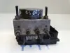 Opel Corsa D 1.4 16V POMPA ABS hamulcowa 0265232288 0265800796 FE 13282282