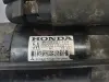 Honda Civic VIII 2.2 iCTDI ROZRUSZNIK M002T85871