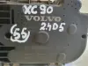 Volvo S60 I V70 II XC60 I 2.4 D5 PRZEPUSTNICA 8692720 0281002701