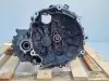 VW UP 1.0 MPI SKRZYNIA BIEGÓW manualna QCF MANUAL
