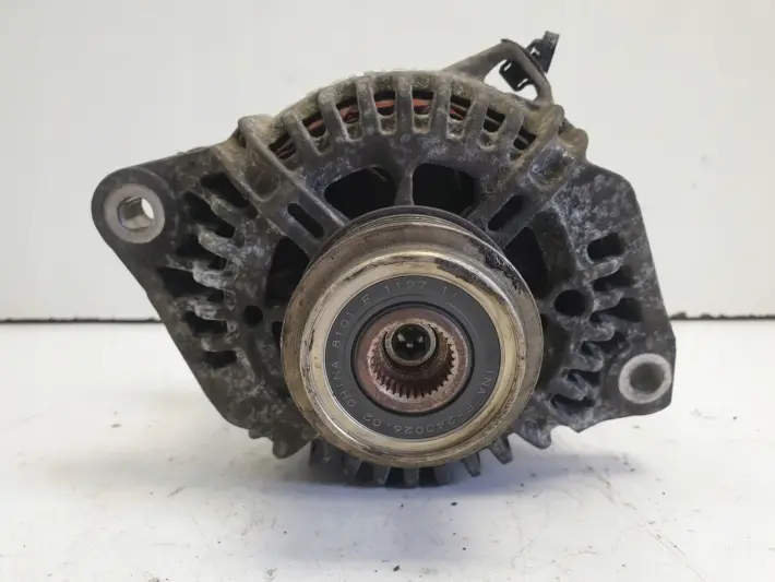 Hyundai IX30 2.0 B ALTERNATOR 37300-2G400 110A