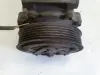 Peugeot 307 2.0 HDI SPRĘŻARKA KLIMATYZACJI 9651911180