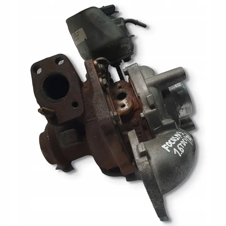 dd3638546fd62da099feeaad4ef95519