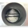 a16c598f7f79163231787e88f995cc33