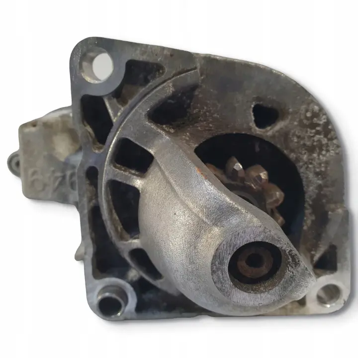 daf12c10d46a07ead1bfcf0f986042d0
