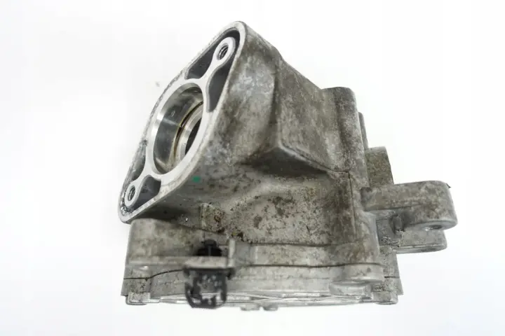 Audi A5 2.0 TFSI POMPA VACUM wakum 06K145100AE