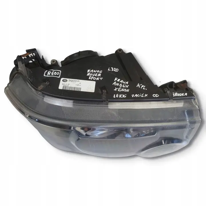 a9474ace6fab55a3f21eb9ff9e366b63