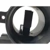 f9c001445617fa6cd4c18d0eec7cb6c6