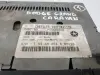 Dodge Grand Caravan RADIO SAMOCHODOWE CD P04858556