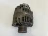 VW Golf IV 1.9 TDI ALTERNATOR 038903023K 70A