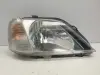 Dacia Logan 04-08 PRZEDNIA LAMPA PRAWA prawy przód