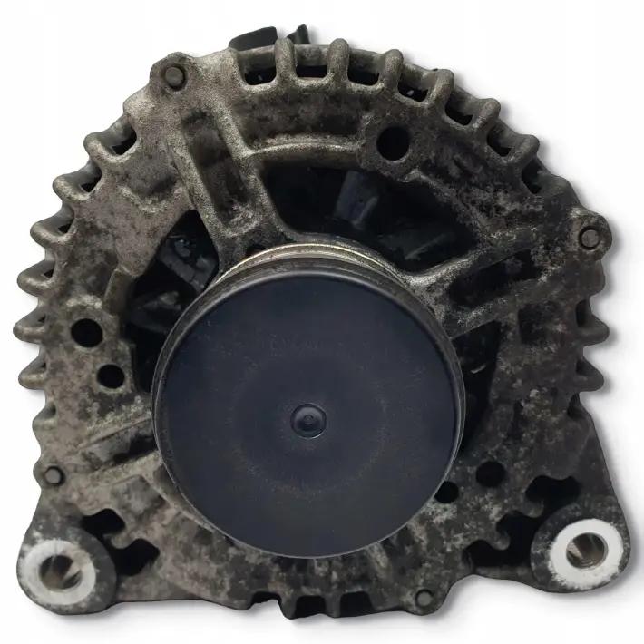 d39e9abf006555e629b8610844c5059c