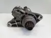 VW Golf VI 1.4 16V ROZRUSZNIK valeo 02T911023S
