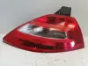 Renault Megane II lift HB TYLNA LAMPA PRAWA prawy tył pasażera 8200413216-C