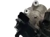 b6f390aa801402e144ab45bf4dc47f4c