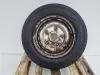 Ford Transit Custom mk8 KOŁO ZAPASOWE Zapas felga 195/70 R15C 2150841