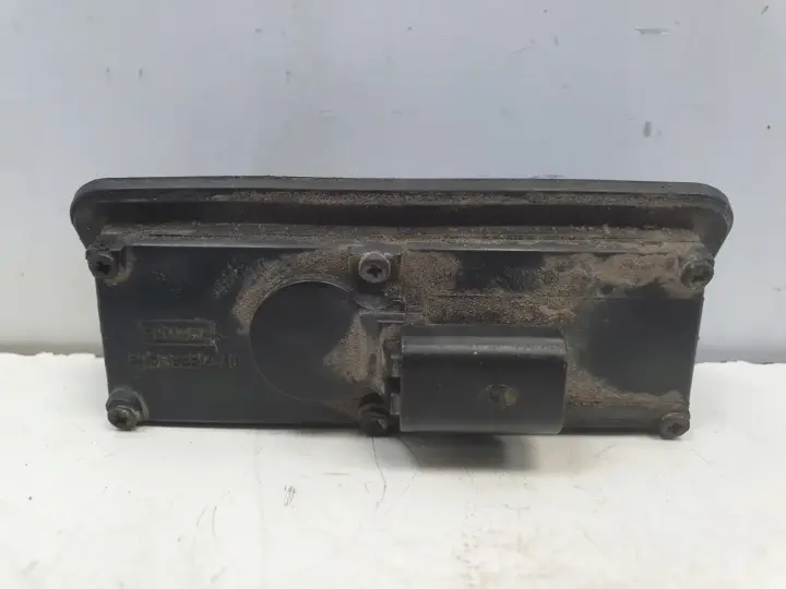 Ford Kuga I KLAMKA KLAPY BAGAŻNIKA Mikrostyk 6M51-19B514-AD
