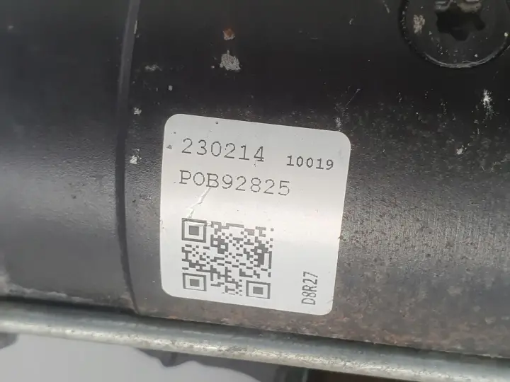 da286fd361d431c173bb9b3566cb2d9f