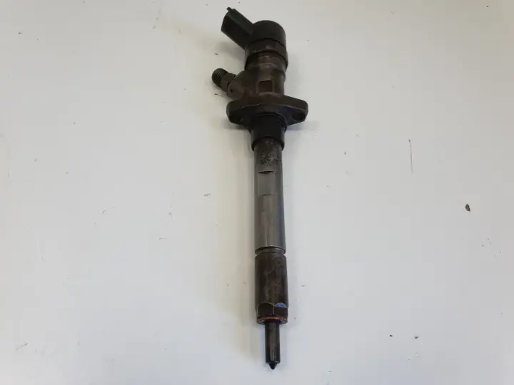 Peugeot 607 2.2 HDI WTRYSK PALIWA wtryskiwacz 0445110036