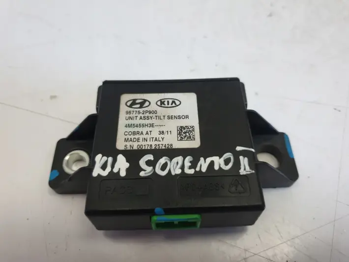 f4c7a30e176ce634d972a86a6082af0d