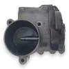 b132cb6046f270c749352c3892b419f4