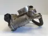 Opel Insignia 1.8 16V PRZEPUSTNICA 0280750245 bosch 55561495
