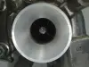 42805501b7365d7a34c625eae324a2c1