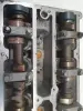 Ford Focus mk3 1.6 16VcGŁOWICA CYLINDRÓW RFAE8G6090BA