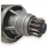 9e3933cc0c762509615db125910a32bd