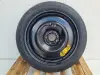 Jaguar XF XJ KOŁO DOJAZDOWE dojazdówka 115/85 R18 2180800 4R83-HB 5x108