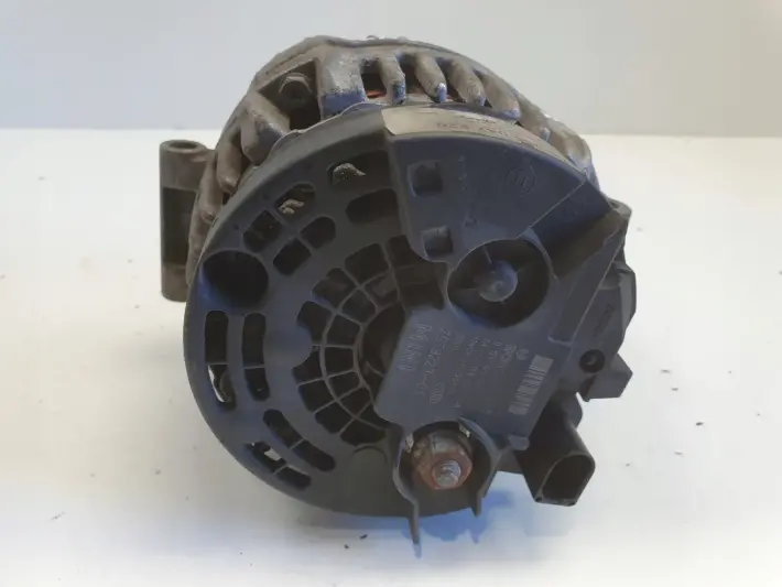 Mini One R50 R53 1.6 16V ALTERNATOR 110A bosch 0124325158