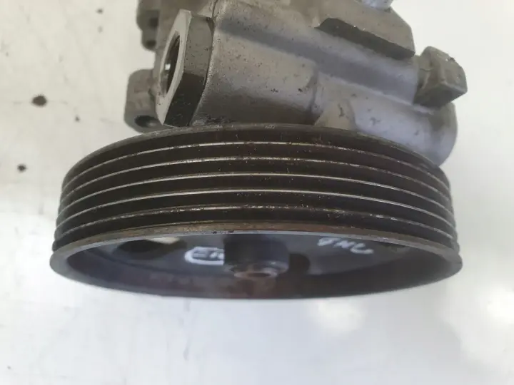 Peugeot Expert II 1.6 HDI POMPA WSPOMAGANIA 1400831680