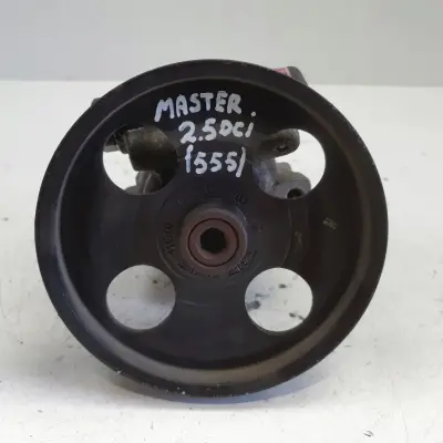 Renault Laguna II 1.8 16V POMPA WSPOMAGANIA 26088276 8200054528