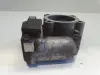 Mercedes Sprinter 906 3.0 CDI V6 PRZEPUSTNICA A6420900270 0281002894