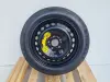 Volvo S40 II V50 C30 KOŁO DOJAZDOWE dojazdówka 125/85 R16 30683913 2160823